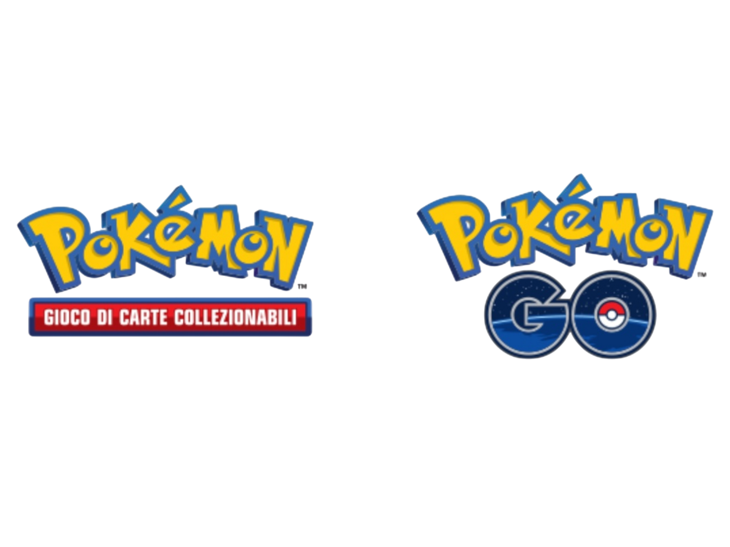 Pokemon Go