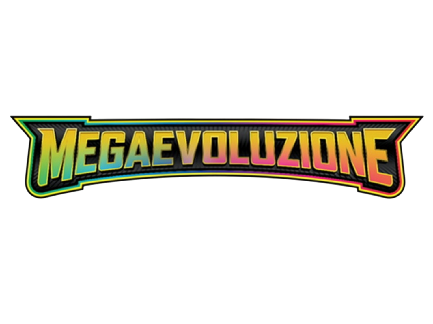 Megaevoluzione