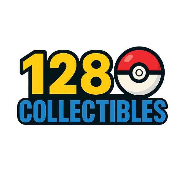 128collectibles 